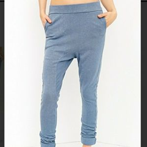ISO! Urban Outfitter Groceries Hemp Sweats